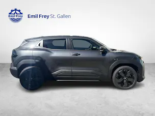Toyota Urban Cruiser Premium AWD
