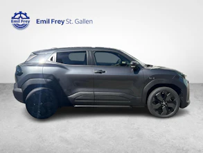 https://vehicle.imgix.net/4104755/f28bead2-55eb-4689-afda-0d826b4f31f5.jpg