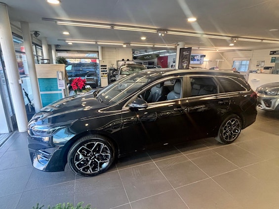 Vehicle image 1 Vehicle image 1