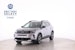 CITROEN C5 Aircross 1.6 Plug-in Hybrid Swiss Edition CITROEN C5 Aircross 1.6 Plug-in Hybrid Swiss Edition