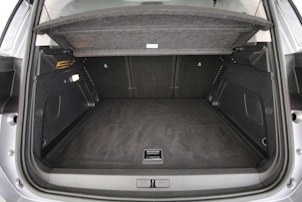 Vehicle image CITROEN C5 Aircross 1.6 Plug-in Hybrid Swiss Edition