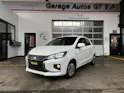 Mitsubishi Space Star 1.2 MIVEC Pure Automatique