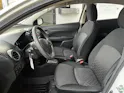 Mitsubishi Space Star 1.2 MIVEC Pure Automatique