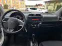 Mitsubishi Space Star 1.2 MIVEC Pure Automatique