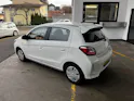 Mitsubishi Space Star 1.2 MIVEC Pure Automatique