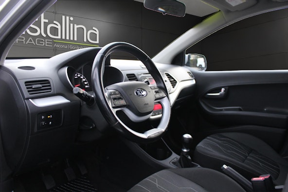 immagine del veicolo 7 immagine del veicolo 7