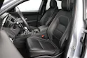 Jaguar E-Pace 1.5 T 300e R-Dynamic SE AWD