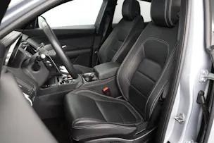 Jaguar E-Pace 1.5 T 300e R-Dynamic SE AWD