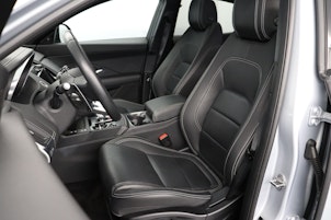 Vehicle image JAGUAR E-Pace 1.5 T 300e R-Dynamic SE AWD