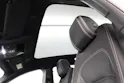 Jaguar E-Pace 1.5 T 300e R-Dynamic SE AWD