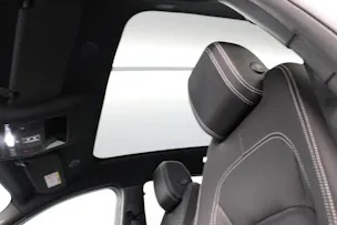 Jaguar E-Pace 1.5 T 300e R-Dynamic SE AWD
