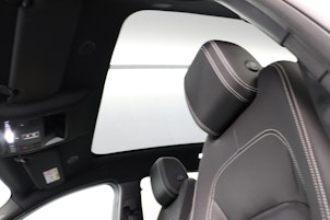 Vehicle image JAGUAR E-Pace 1.5 T 300e R-Dynamic SE AWD