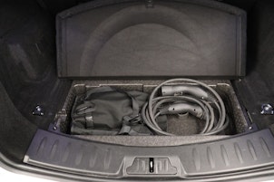 Vehicle image JAGUAR E-Pace 1.5 T 300e R-Dynamic SE AWD