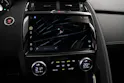 Jaguar E-Pace 1.5 T 300e R-Dynamic SE AWD
