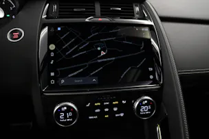 Jaguar E-Pace 1.5 T 300e R-Dynamic SE AWD