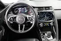 Jaguar E-Pace 1.5 T 300e R-Dynamic SE AWD