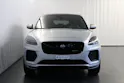 Jaguar E-Pace 1.5 T 300e R-Dynamic SE AWD