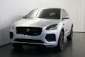 Jaguar E-Pace 1.5 T 300e R-Dynamic SE AWD