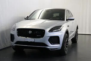Jaguar E-Pace 1.5 T 300e R-Dynamic SE AWD