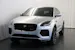 Jaguar E-Pace 1.5 T 300e R-Dynamic SE AWD