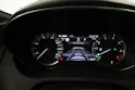 Jaguar E-Pace 1.5 T 300e R-Dynamic SE AWD