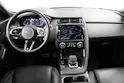 Jaguar E-Pace 1.5 T 300e R-Dynamic SE AWD
