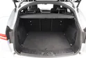 Jaguar E-Pace 1.5 T 300e R-Dynamic SE AWD