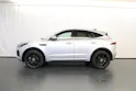 Jaguar E-Pace 1.5 T 300e R-Dynamic SE AWD