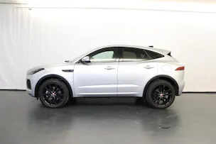 Jaguar E-Pace 1.5 T 300e R-Dynamic SE AWD