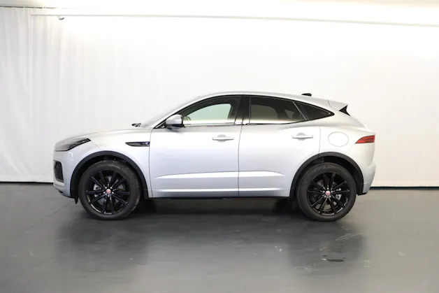 Jaguar E-Pace 1.5 T 300e R-Dynamic SE AWD