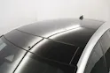 Jaguar E-Pace 1.5 T 300e R-Dynamic SE AWD