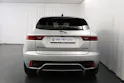 Jaguar E-Pace 1.5 T 300e R-Dynamic SE AWD