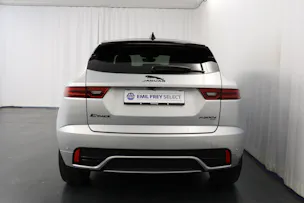 Jaguar E-Pace 1.5 T 300e R-Dynamic SE AWD