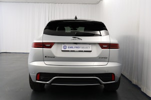 Vehicle image JAGUAR E-Pace 1.5 T 300e R-Dynamic SE AWD