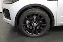 Jaguar E-Pace 1.5 T 300e R-Dynamic SE AWD