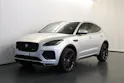 Jaguar E-Pace 1.5 T 300e R-Dynamic SE AWD