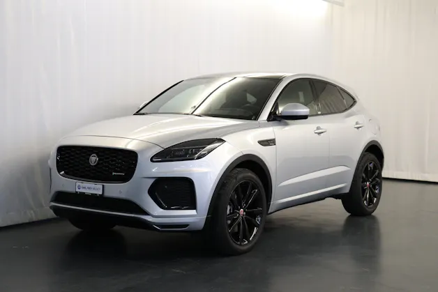 Jaguar E-Pace 1.5 T 300e R-Dynamic SE AWD
