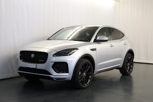Vehicle image JAGUAR E-Pace 1.5 T 300e R-Dynamic SE AWD