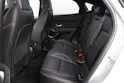 Jaguar E-Pace 1.5 T 300e R-Dynamic SE AWD