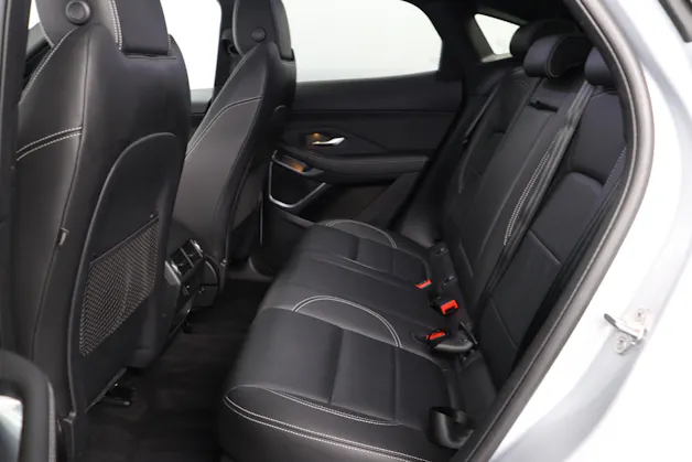 Jaguar E-Pace 1.5 T 300e R-Dynamic SE AWD