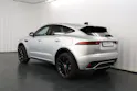 Jaguar E-Pace 1.5 T 300e R-Dynamic SE AWD