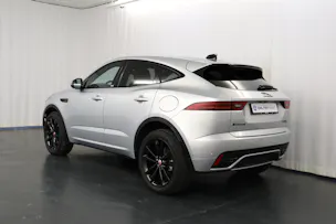 Jaguar E-Pace 1.5 T 300e R-Dynamic SE AWD