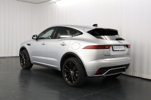 Vehicle image JAGUAR E-Pace 1.5 T 300e R-Dynamic SE AWD