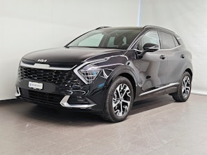 Vehicle image KIA Sportage 1.6 T-GDi Hybrid Style - Ruote invernali incluse