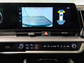 Vehicle image KIA Sportage 1.6 T-GDi Hybrid Style - Ruote invernali incluse