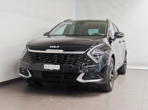 Vehicle image KIA Sportage 1.6 T-GDi Hybrid Style - Ruote invernali incluse