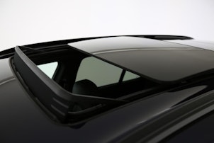 Vehicle image BMW X5 50e xDrive SAG