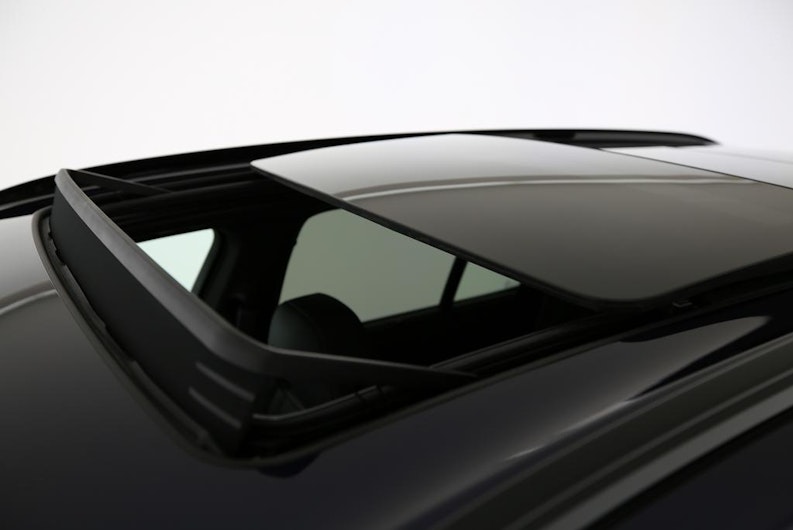 Vehicle image BMW X5