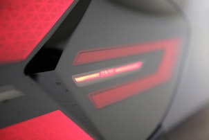 Vehicle image BMW X5 50e xDrive SAG