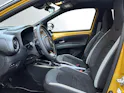 Toyota Aygo X 1.5 VVT-i HSD GR Sport